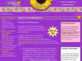 wedding-websites.net