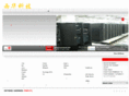 westcng.com