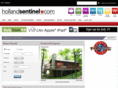 westmichiganhomefinder.com