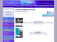 whittlespublishing.com