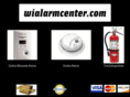 wialarmcenter.com