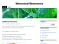 yasirmemon.com