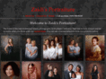 zaidisportraitphotography.com