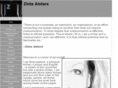 zintaaistars.com