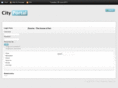 zourna.com