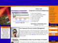 1-sourceonline.com