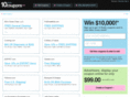 10buttecoupons.com