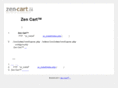 52zencart.com