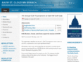 aauwmnstcloud.org