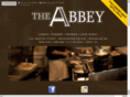 abbeyrestaurant.com