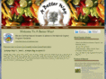 abetterwayfarms.com