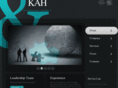 abn-international.com