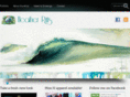abovethereefs.com
