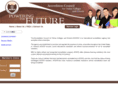 acocs.org