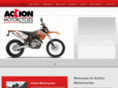 action-motorcycles.com