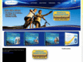 actipatch.ca