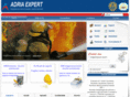 adriaexpert.ro