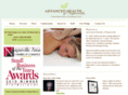 advancedhealthnaperville.com