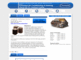 airnheat.net