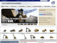 alliedvolvo.com