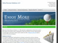 aloharevenuesolutions.com