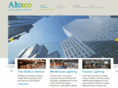 altoeco.com