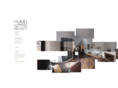 ammbarquitectos.com