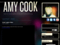 amycook.com