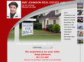 amyjohnson.net