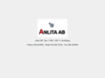 anlita.org