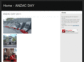 anzacdaylondon.com