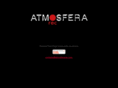 atmosferarec.com