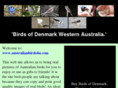 australianbirds4u.com