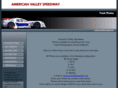avstrackphotos.com