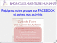 bagnoles-aventure-humanitaire.org