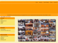 balsansarindia.com