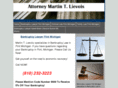 bankruptcylawyerflintmichigan.com