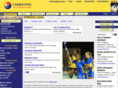 barbadoshockey.com