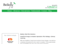 bellefly.com