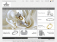 bentleysfinejewelers.com