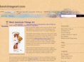 bestvintageart.com