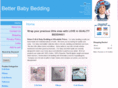 betterbabybedding.com