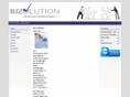 bizolution.biz