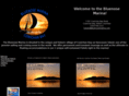 bluenosemarina.com