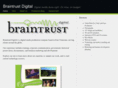 braintrustdigital.com