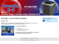 breathe-ez.net