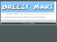 breezymart.com