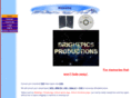 brightpics.com