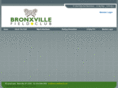 bronxvillefieldclub.com