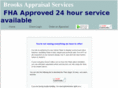 brooksappraisalservices.com